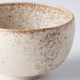 Darrahopens Home & Garden > DIY > Kitchen & Bathroom DIY Bowl Round 11cm Sand Fade Glaze