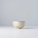Darrahopens Home & Garden > DIY > Kitchen & Bathroom DIY Bowl Round 11cm Sand Fade Glaze