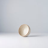 Darrahopens Home & Garden > DIY > Kitchen & Bathroom DIY Bowl Round 11cm Sand Fade Glaze