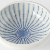 Darrahopens Home & Garden > DIY > Kitchen & Bathroom DIY Bowl Thick Edge 17cm Focus White Glaze