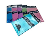 Darrahopens Home & Garden > DIY > Kitchen & Bathroom DIY bulk 144 Cello Coloured 100cm Assorted Color