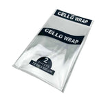 Darrahopens Home & Garden > DIY > Kitchen & Bathroom DIY bulk 72 Cello 2 Sheets 100cm