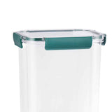 Cold Water Kettle Large Capacity Thicken Faucet Sealed Drink Storage Pot for Kitchen Green-4.5L In Australia - Darrahopens