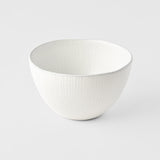Darrahopens Home & Garden > DIY > Kitchen & Bathroom DIY Deep Bowl 13.5cm Snow Leaf Glaze