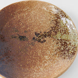 Darrahopens Home & Garden > DIY > Kitchen & Bathroom DIY Dinner Plate 24cm Wabi Sabi Glaze