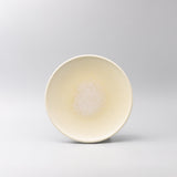 Darrahopens Home & Garden > DIY > Kitchen & Bathroom DIY Dinner Plate 26cm Buttermilk Glaze