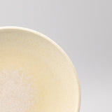 Darrahopens Home & Garden > DIY > Kitchen & Bathroom DIY Dinner Plate 26cm Buttermilk Glaze