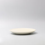 Darrahopens Home & Garden > DIY > Kitchen & Bathroom DIY Dinner Plate 26cm Buttermilk Glaze