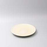 Darrahopens Home & Garden > DIY > Kitchen & Bathroom DIY Dinner Plate 26cm Buttermilk Glaze