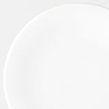 Darrahopens Home & Garden > DIY > Kitchen & Bathroom DIY Dinner Plate 28cm Parchment Glaze