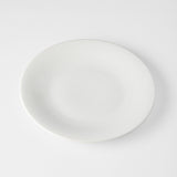 Darrahopens Home & Garden > DIY > Kitchen & Bathroom DIY Dinner Plate 28cm Parchment Glaze