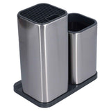 Darrahopens Home & Garden > DIY > Kitchen & Bathroom DIY Drain Pipe Convenient Practical Small Compact Easy Replaceable Beautiful Fashionable Home Decoration Accessories