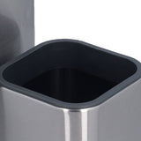 Darrahopens Home & Garden > DIY > Kitchen & Bathroom DIY Drain Pipe Convenient Practical Small Compact Easy Replaceable Beautiful Fashionable Home Decoration Accessories