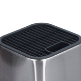 Darrahopens Home & Garden > DIY > Kitchen & Bathroom DIY Drain Pipe Convenient Practical Small Compact Easy Replaceable Beautiful Fashionable Home Decoration Accessories