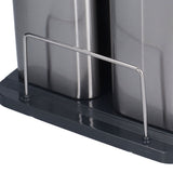 Darrahopens Home & Garden > DIY > Kitchen & Bathroom DIY Drain Pipe Convenient Practical Small Compact Easy Replaceable Beautiful Fashionable Home Decoration Accessories