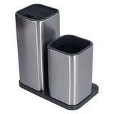 Darrahopens Home & Garden > DIY > Kitchen & Bathroom DIY Drain Pipe Convenient Practical Small Compact Easy Replaceable Beautiful Fashionable Home Decoration Accessories