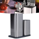 Darrahopens Home & Garden > DIY > Kitchen & Bathroom DIY Drain Pipe Convenient Practical Small Compact Easy Replaceable Beautiful Fashionable Home Decoration Accessories