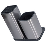 Darrahopens Home & Garden > DIY > Kitchen & Bathroom DIY Drain Pipe Convenient Practical Small Compact Easy Replaceable Beautiful Fashionable Home Decoration Accessories