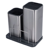 Darrahopens Home & Garden > DIY > Kitchen & Bathroom DIY Drain Pipe Convenient Practical Small Compact Easy Replaceable Beautiful Fashionable Home Decoration Accessories