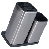 Darrahopens Home & Garden > DIY > Kitchen & Bathroom DIY Drain Pipe Convenient Practical Small Compact Easy Replaceable Beautiful Fashionable Home Decoration Accessories