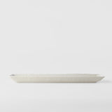 Darrahopens Home & Garden > DIY > Kitchen & Bathroom DIY Dumpling Plate 33cm Green Brushstroke