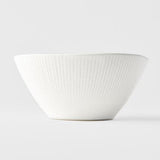 Darrahopens Home & Garden > DIY > Kitchen & Bathroom DIY Large Bowl 18cm Snow Leaf Glaze