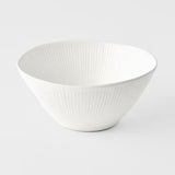 Darrahopens Home & Garden > DIY > Kitchen & Bathroom DIY Large Bowl 18cm Snow Leaf Glaze