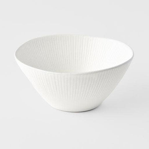 Darrahopens Home & Garden > DIY > Kitchen & Bathroom DIY Large Bowl 18cm Snow Leaf Glaze