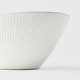 Darrahopens Home & Garden > DIY > Kitchen & Bathroom DIY Large Bowl 18cm Snow Leaf Glaze