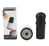 Darrahopens Home & Garden > DIY > Kitchen & Bathroom DIY Manually Adjustable Cheese Mill & Grater