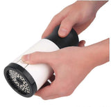 Darrahopens Home & Garden > DIY > Kitchen & Bathroom DIY Manually Adjustable Cheese Mill & Grater