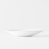 Darrahopens Home & Garden > DIY > Kitchen & Bathroom DIY Plate 17.5cm Snow Leaf Glaze