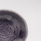 Darrahopens Home & Garden > DIY > Kitchen & Bathroom DIY Plate Oval 15cm Crackle Amethyst Glaze