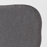 Darrahopens Home & Garden > DIY > Kitchen & Bathroom DIY Plate Rectangular 22x13cm Stone Slab Design