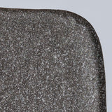 Darrahopens Home & Garden > DIY > Kitchen & Bathroom DIY Plate Square 19cm Stone Slab Design
