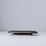 Darrahopens Home & Garden > DIY > Kitchen & Bathroom DIY Plate Square 19cm Stone Slab Design