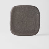 Darrahopens Home & Garden > DIY > Kitchen & Bathroom DIY Plate Square 19cm Stone Slab Design