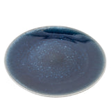 Darrahopens Home & Garden > DIY > Kitchen & Bathroom DIY Platter 28.5cm Ink Glaze