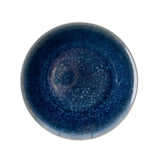 Darrahopens Home & Garden > DIY > Kitchen & Bathroom DIY Platter 28.5cm Ink Glaze