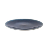 Darrahopens Home & Garden > DIY > Kitchen & Bathroom DIY Platter 28.5cm Ink Glaze