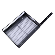 Darrahopens Home & Garden > DIY > Kitchen & Bathroom DIY Pullout Drawer Basket Pull Out Drawer Organizer Slide Out Storage Shelf for Home Kitchen In Australia - Darrahopens