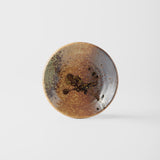 Darrahopens Home & Garden > DIY > Kitchen & Bathroom DIY Saucer 13cm Wabi Sabi Glaze