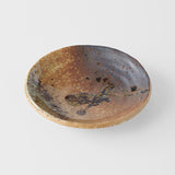 Darrahopens Home & Garden > DIY > Kitchen & Bathroom DIY Saucer 13cm Wabi Sabi Glaze