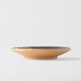 Darrahopens Home & Garden > DIY > Kitchen & Bathroom DIY Saucer 13cm Wabi Sabi Glaze