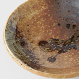 Darrahopens Home & Garden > DIY > Kitchen & Bathroom DIY Saucer 13cm Wabi Sabi Glaze