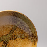 Darrahopens Home & Garden > DIY > Kitchen & Bathroom DIY Serving Bowl 29cm Wabi Sabi Glaze