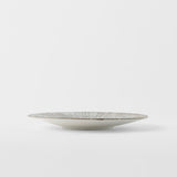 Darrahopens Home & Garden > DIY > Kitchen & Bathroom DIY Side Plate 22cm Early Snow Glaze