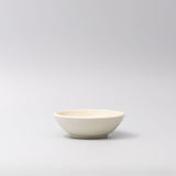 Darrahopens Home & Garden > DIY > Kitchen & Bathroom DIY Tapas Bowl 13cm Buttermilk Glaze