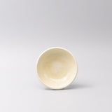 Darrahopens Home & Garden > DIY > Kitchen & Bathroom DIY Tapas Bowl 13cm Buttermilk Glaze