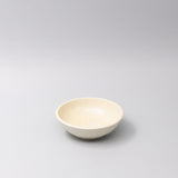 Darrahopens Home & Garden > DIY > Kitchen & Bathroom DIY Tapas Bowl 13cm Buttermilk Glaze